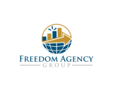 /public/logoimage/1575744862fredom a2.png